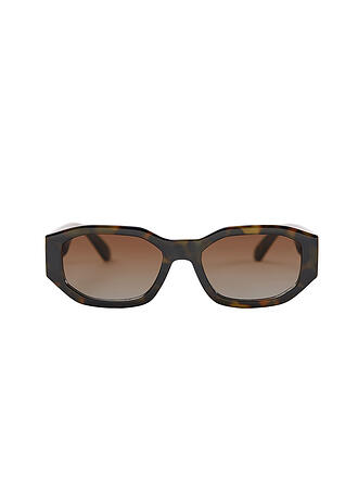 GOT BAG | Sonnenbrille RE:SHADES NO.07