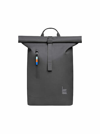GOT BAG | Rucksack ROLLTOP LITE 2.0