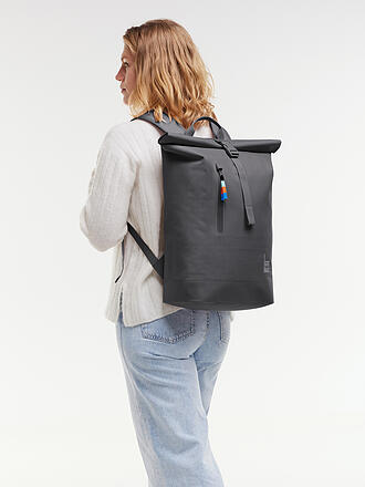 GOT BAG | Rucksack ROLLTOP LITE 2.0