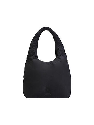 GOT BAG | Tasche - Umhängetasche CLOUD