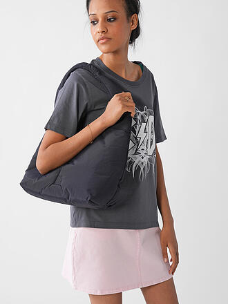 GOT BAG | Tasche - Umhängetasche CLOUD