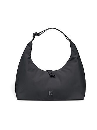 GOT BAG | Tasche - Mini Bag T-SHAPE