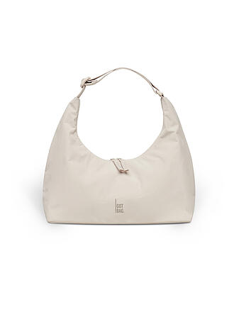 GOT BAG | Tasche - Mini Bag T-SHAPE
