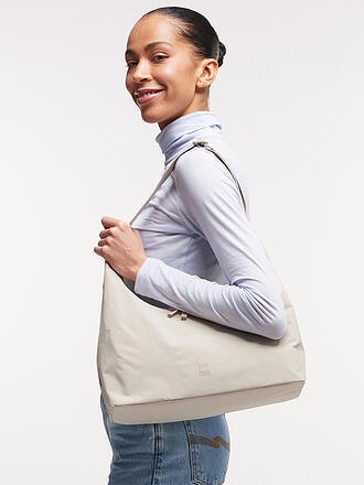 GOT BAG | Tasche - Mini Bag T-SHAPE
