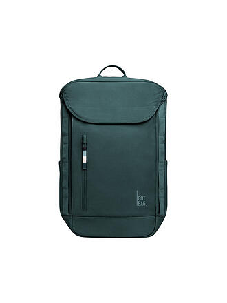GOT BAG | Rucksack PRO PACK MONOCHROME