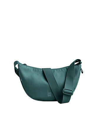 GOT BAG | Tasche - Umhängetasche MOON BAG Small