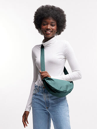 GOT BAG | Tasche - Umhängetasche MOON BAG Small