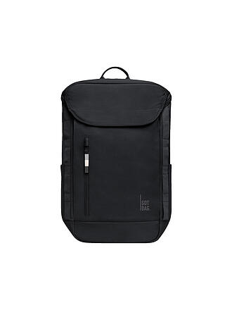 GOT BAG | Rucksack PRO PACK MONOCHROME