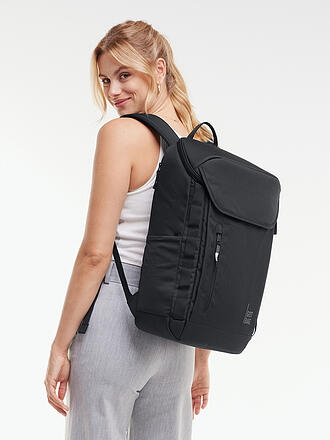 GOT BAG | Rucksack PRO PACK MONOCHROME