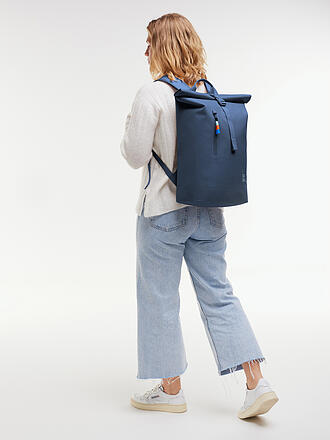 GOT BAG | Rucksack ROLLTOP LITE 2.0