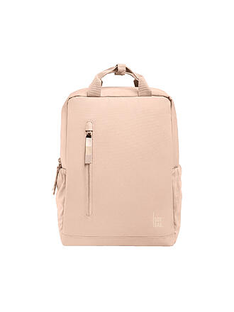 GOT BAG | Rucksack DAYPACK 2.0 MONOCHROME
