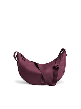 GOT BAG | Tasche - Umhängetasche MOON BAG Large