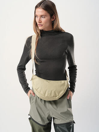 GOT BAG | Tasche - Umhängetasche MOON BAG Small