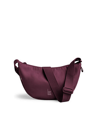 GOT BAG | Tasche - Umhängetasche MOON BAG Small