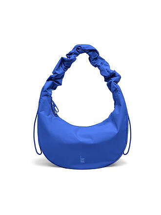 GOT BAG | Tasche - Umhängetasche MOON BAG RUFFLE