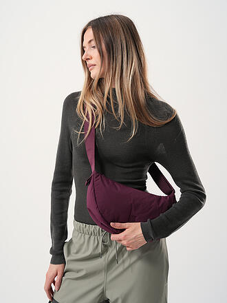 GOT BAG | Gürteltasche CLOUD MOON BAG Small