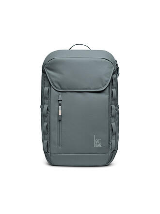 GOT BAG | Rucksack PRO PACK MONOCHROME