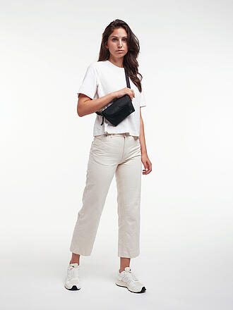 GOT BAG | Gürteltasche HIP BAG 2.0