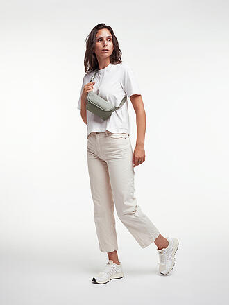 GOT BAG | Gürteltasche HIP BAG 2.0