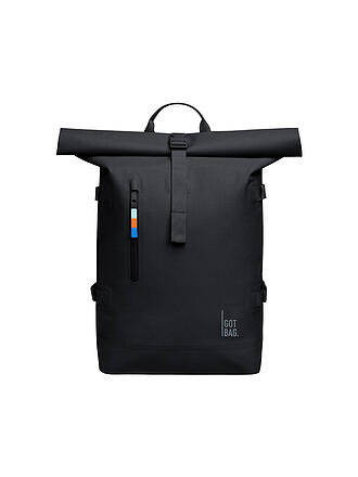 GOT BAG | Rucksack ROLLTOP 2.0