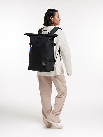GOT BAG | Rucksack ROLLTOP 2.0