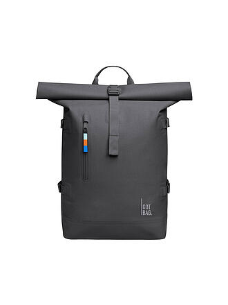 GOT BAG | Rucksack ROLLTOP 2.0