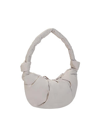 GOT BAG | Tasche - Schultertasche PLEAT MOON BAG Small