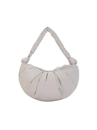 GOT BAG | Tasche - Schultertasche PLEAT MOON BAG large