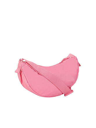 GOT BAG | Tasche - Umhängetasche MOON BAG Small