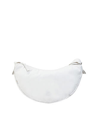 GOT BAG | Tasche - Umhängetasche MOON BAG Small