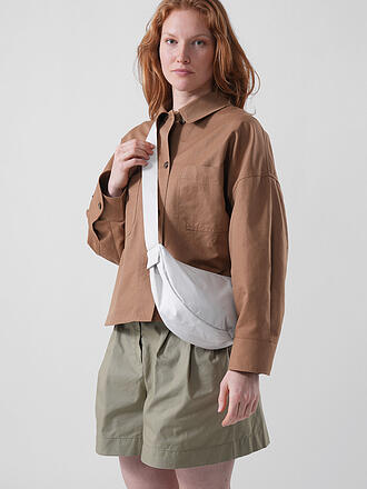 GOT BAG | Tasche - Umhängetasche MOON BAG Small