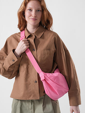 GOT BAG | Tasche - Umhängetasche MOON BAG Large