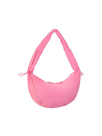 GOT BAG | Tasche - Umhängetasche MOON BAG RUFFLE