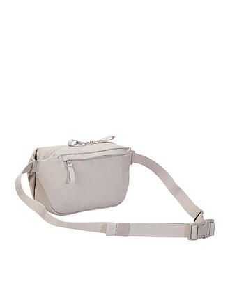 GOT BAG | Gürteltasche ADAPT SLING BAG