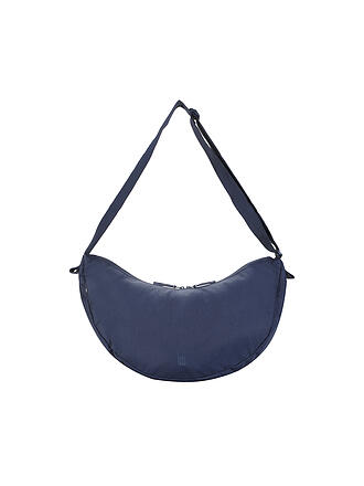 GOT BAG | Tasche - Umhängetasche MOON BAG Large