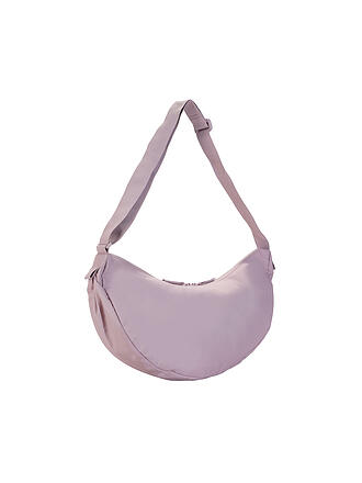 GOT BAG | Tasche - Umhängetasche MOON BAG Large