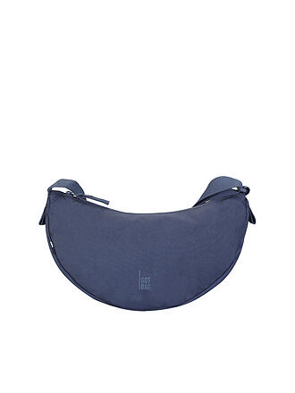 GOT BAG | Tasche - Umhängetasche MOON BAG Small