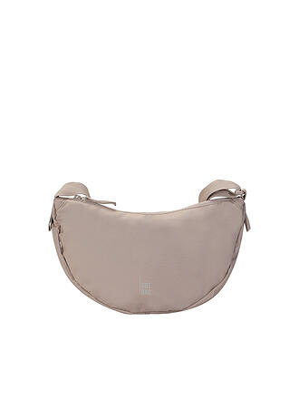 GOT BAG | Tasche - Umhängetasche MOON BAG Small