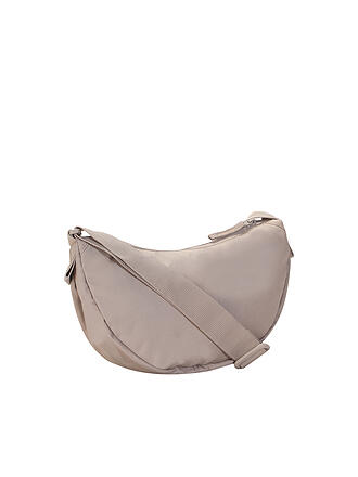 GOT BAG | Tasche - Umhängetasche MOON BAG Small