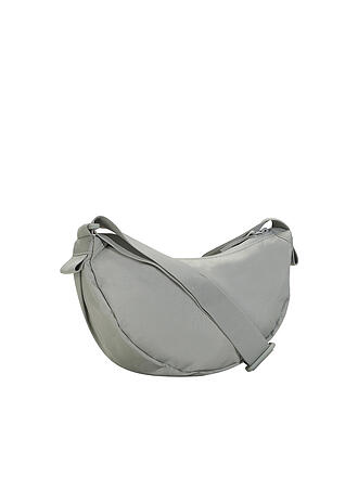 GOT BAG | Gürteltasche MOON BAG Small 
