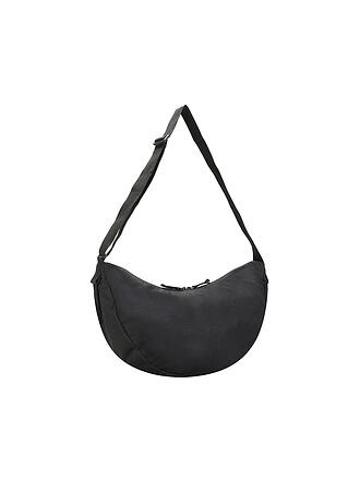 GOT BAG | Gürteltasche MOON BAG Large 