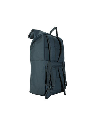GOT BAG | Rucksack ROLLTOP EASY