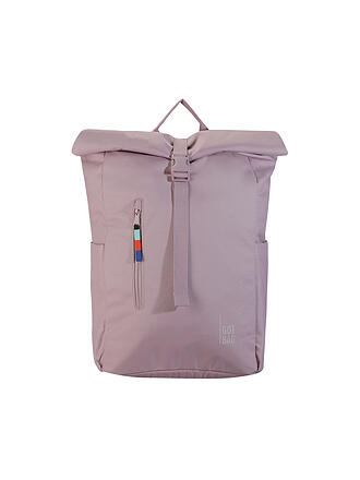 GOT BAG | Rucksack ROLLTOP EASY