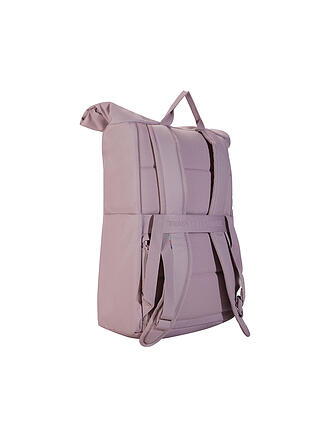 GOT BAG | Rucksack ROLLTOP EASY