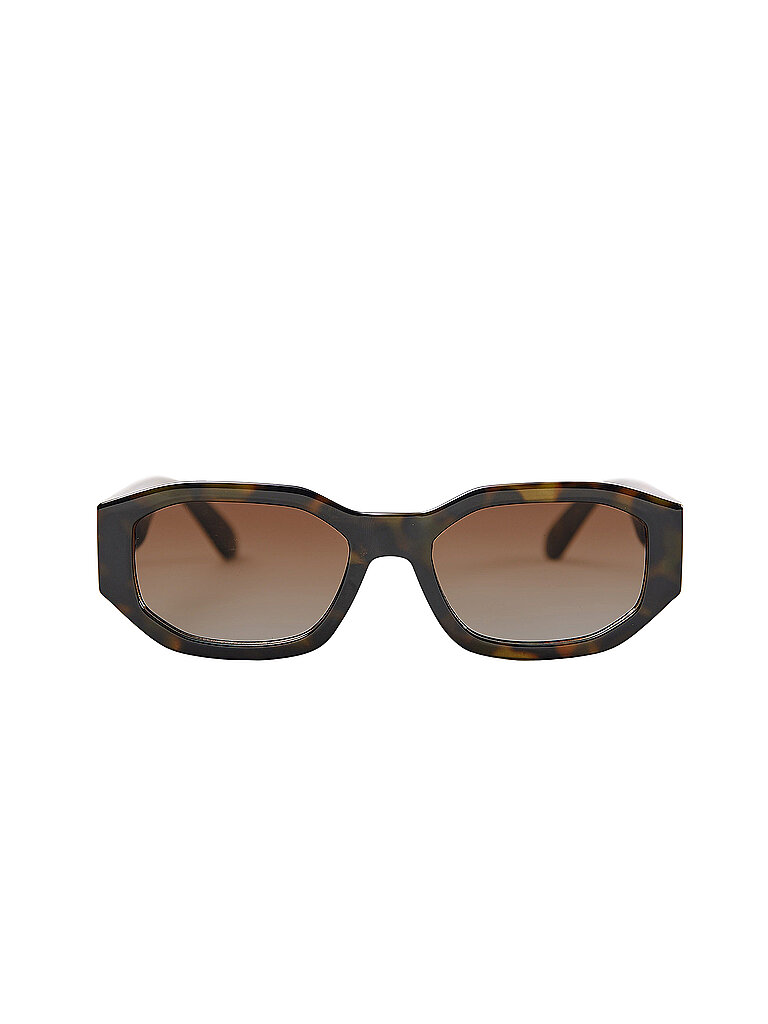 GOT BAG Sonnenbrille RE:SHADES NO.07 braun