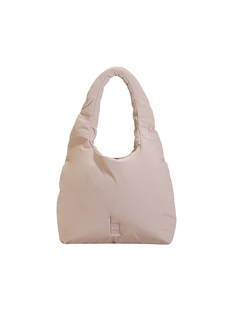 Tasche - Umhängetasche CLOUD beige damen