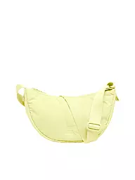 GOT BAG | Gürteltasche CLOUD MOON BAG Small | gelb