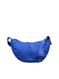 GOT BAG | Gürteltasche CLOUD MOON BAG Small | blau