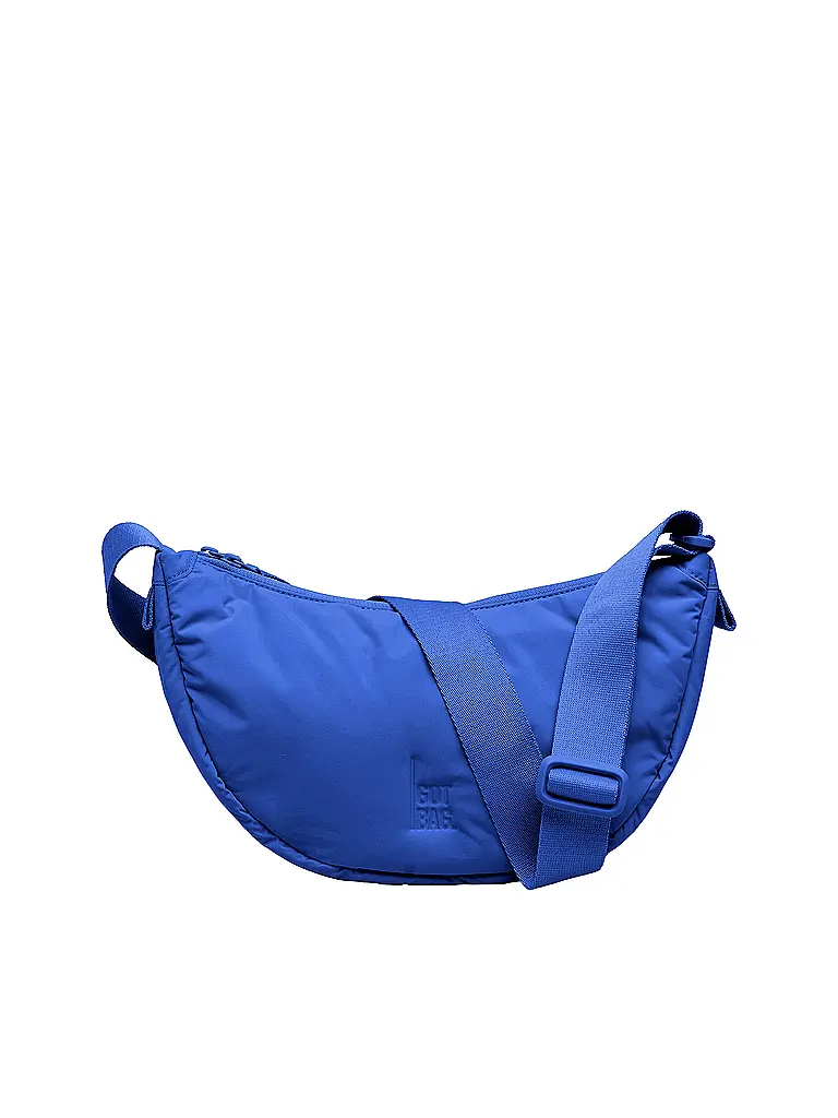 GOT BAG | Gürteltasche CLOUD MOON BAG Small | blau