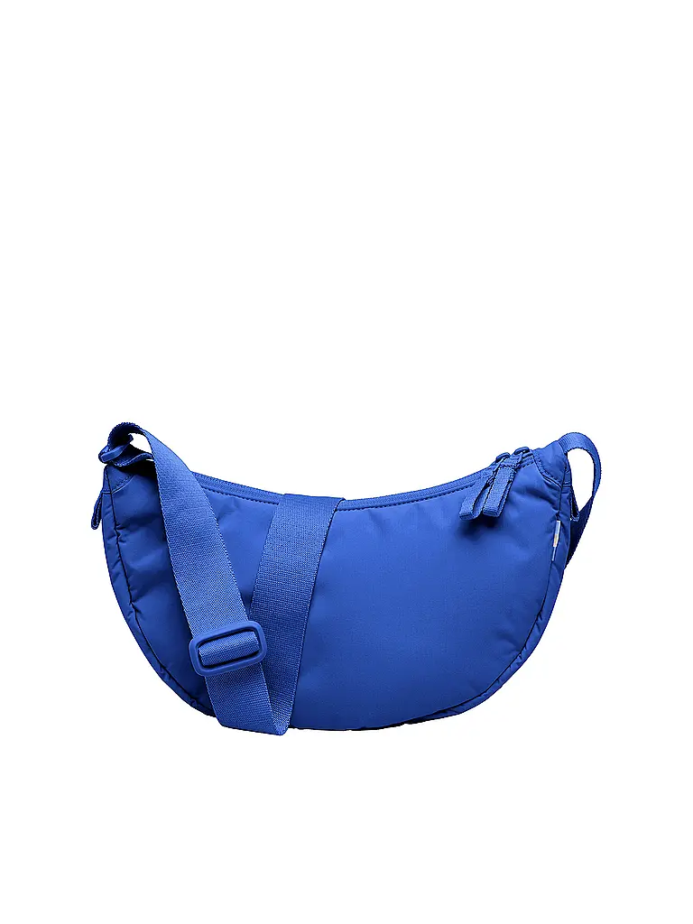 GOT BAG | Gürteltasche CLOUD MOON BAG Small | 